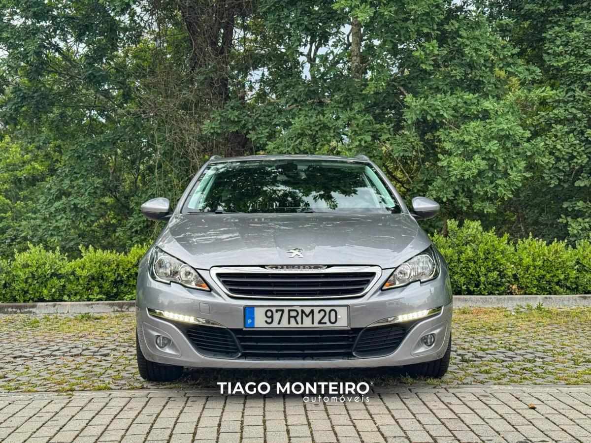 peugeot-308-sw-2016-diesel-1560cc