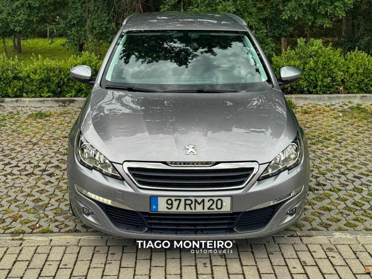 peugeot-308-sw-2016-diesel-1560cc