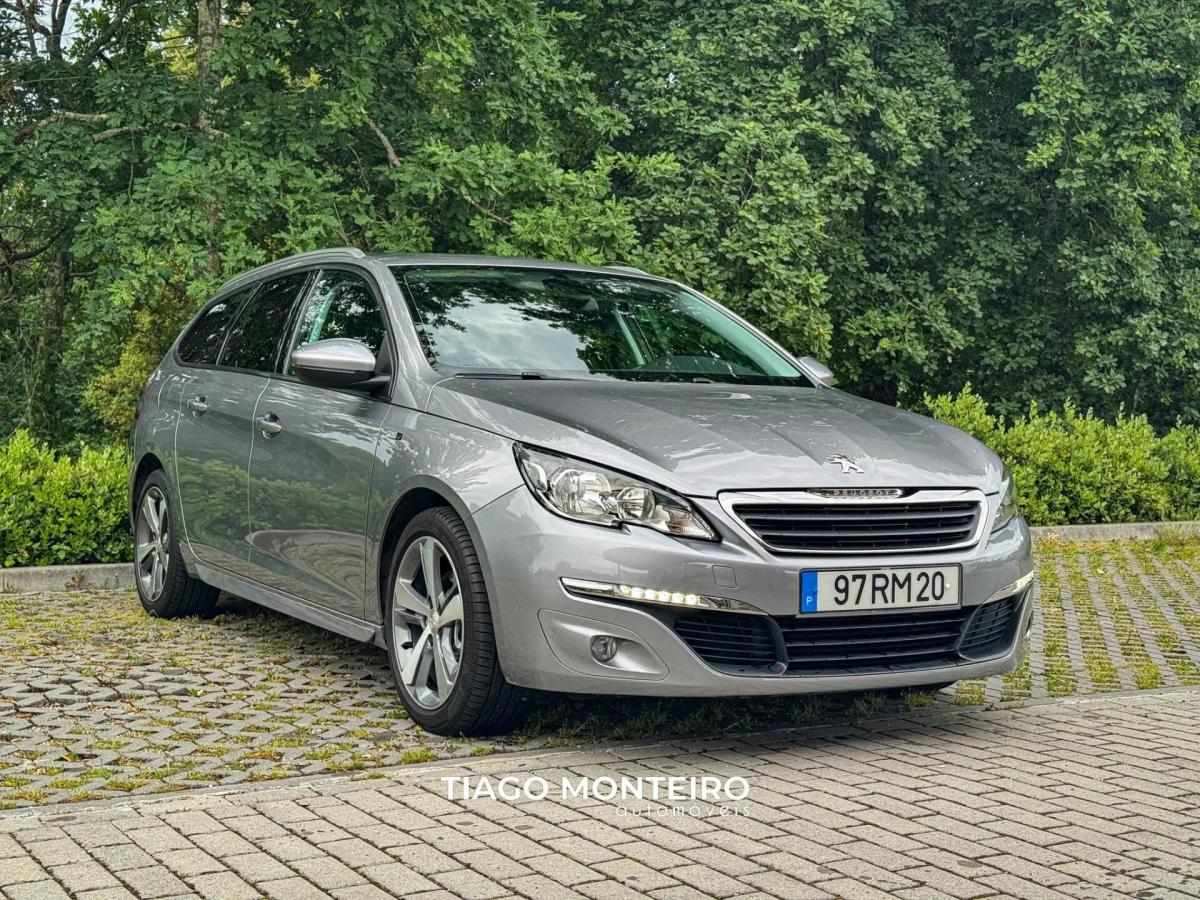 peugeot-308-sw-2016-diesel-1560cc
