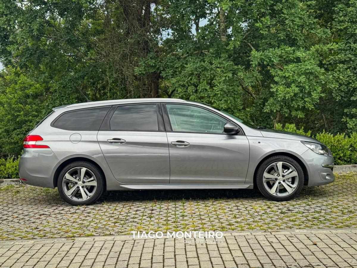 peugeot-308-sw-2016-diesel-1560cc