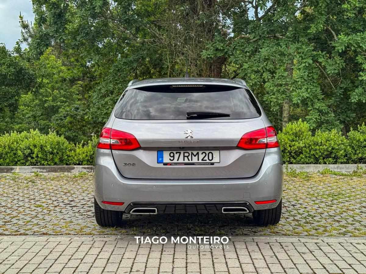 peugeot-308-sw-2016-diesel-1560cc