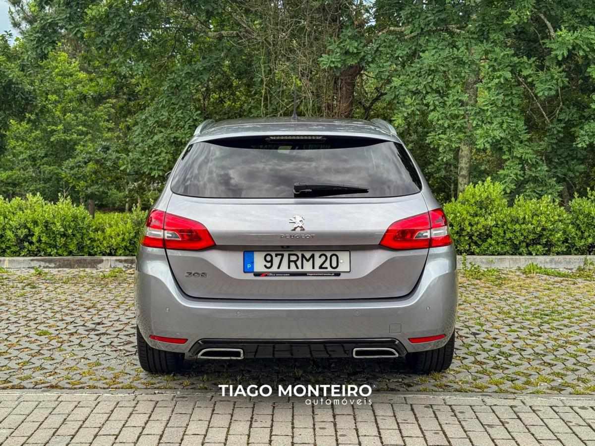 peugeot-308-sw-2016-diesel-1560cc