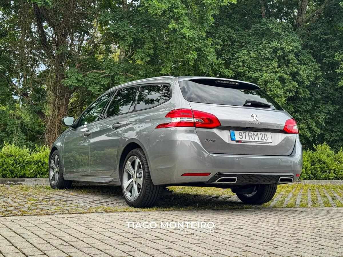 peugeot-308-sw-2016-diesel-1560cc