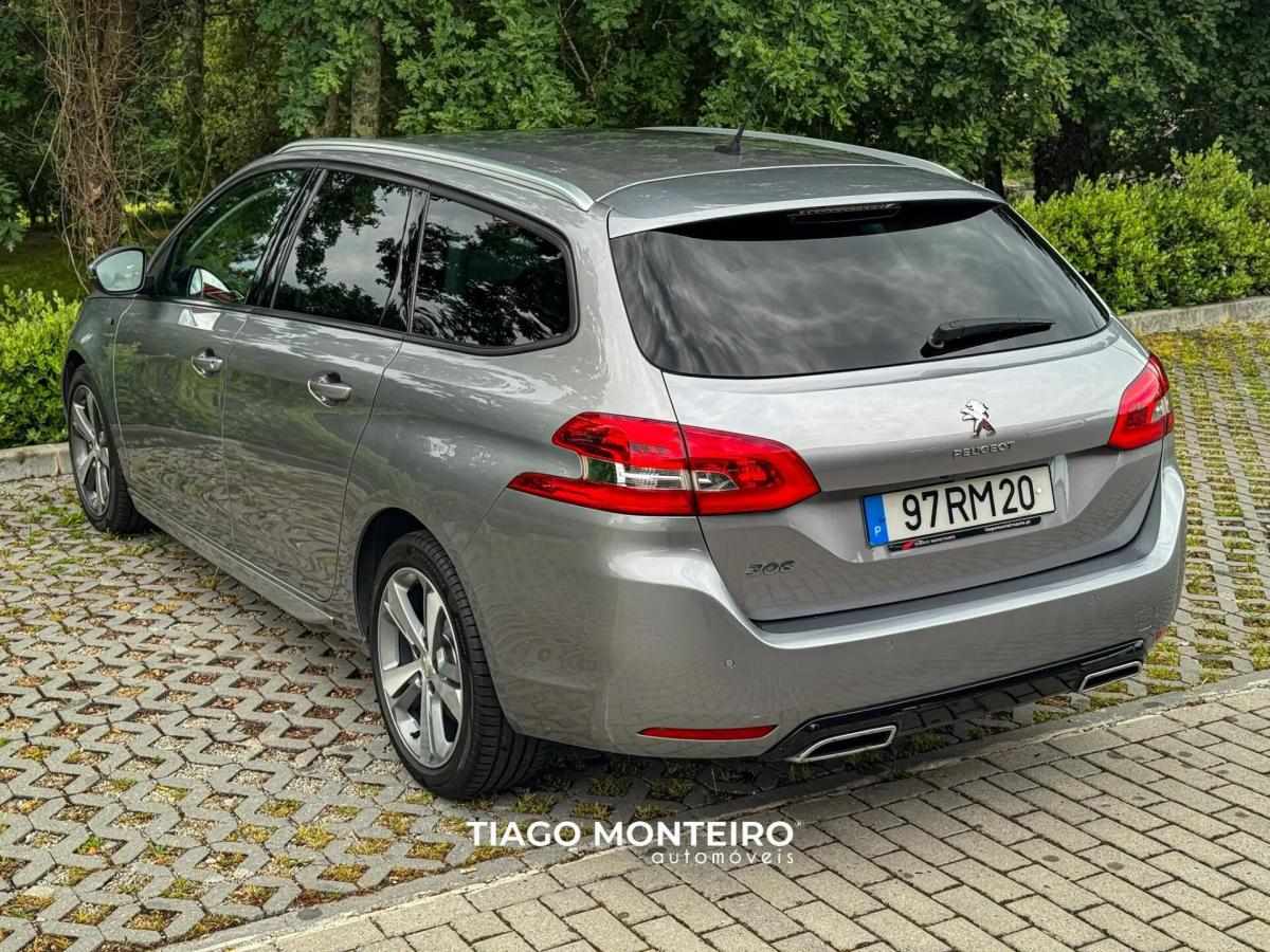 peugeot-308-sw-2016-diesel-1560cc