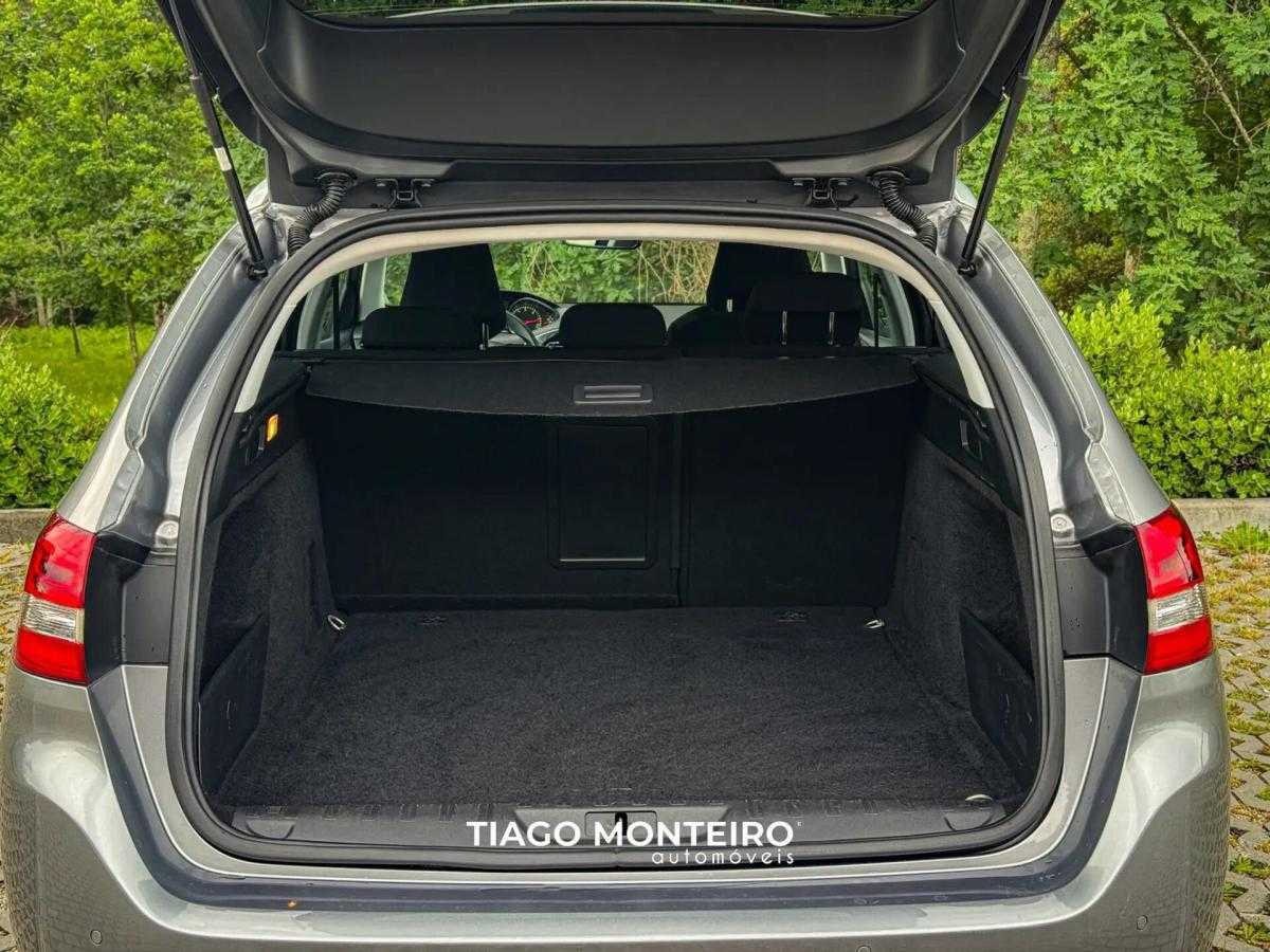 peugeot-308-sw-2016-diesel-1560cc