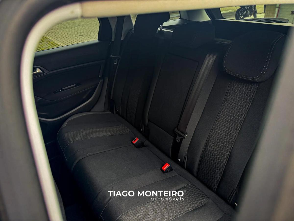 peugeot-308-sw-2016-diesel-1560cc