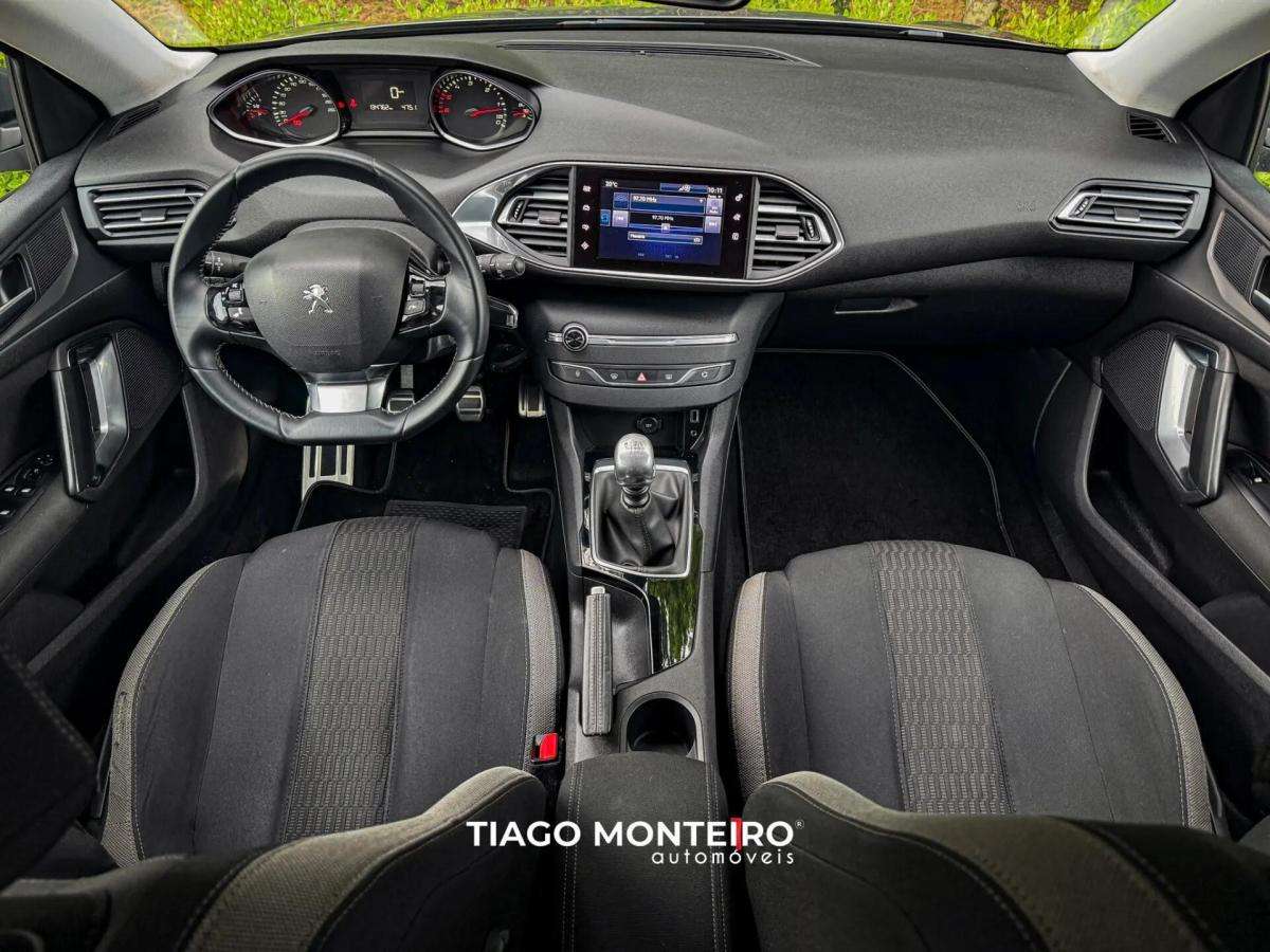 peugeot-308-sw-2016-diesel-1560cc