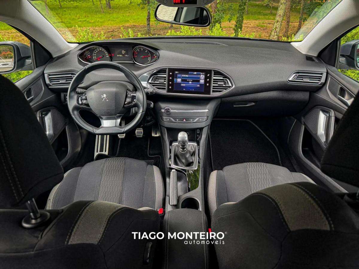 peugeot-308-sw-2016-diesel-1560cc