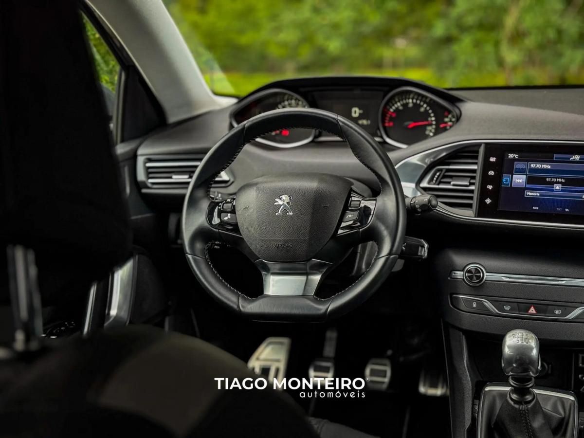 peugeot-308-sw-2016-diesel-1560cc