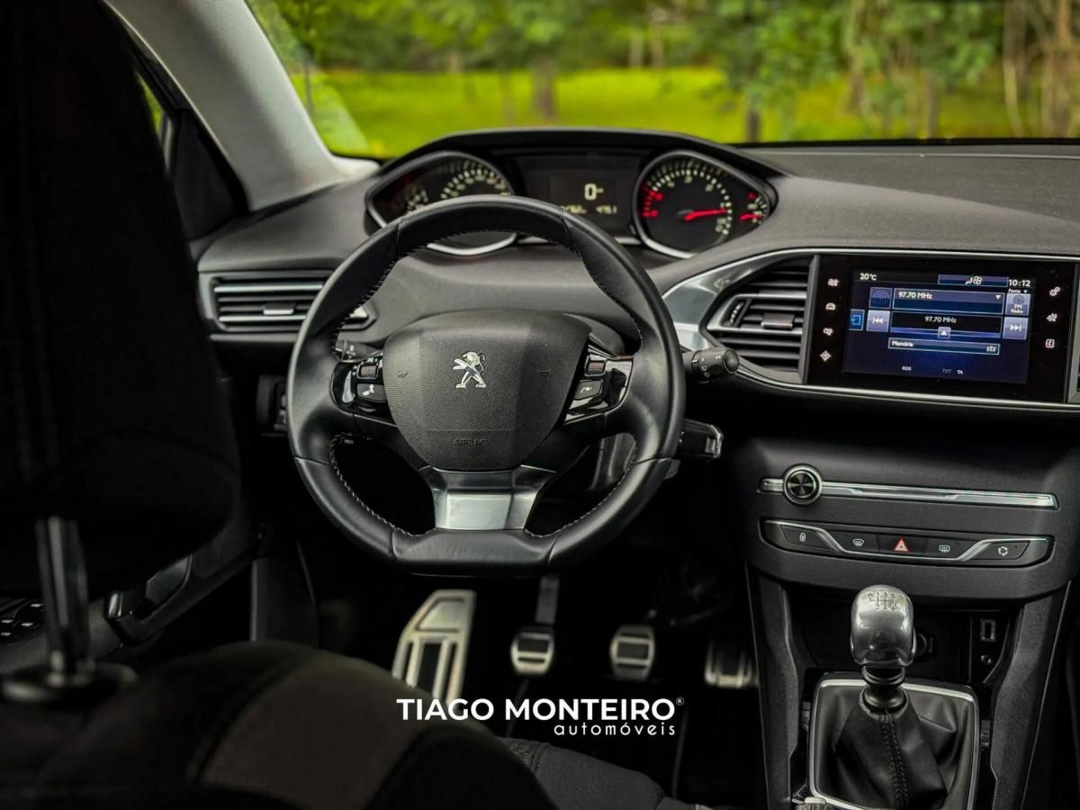 peugeot-308-sw-2016-diesel-1560cc