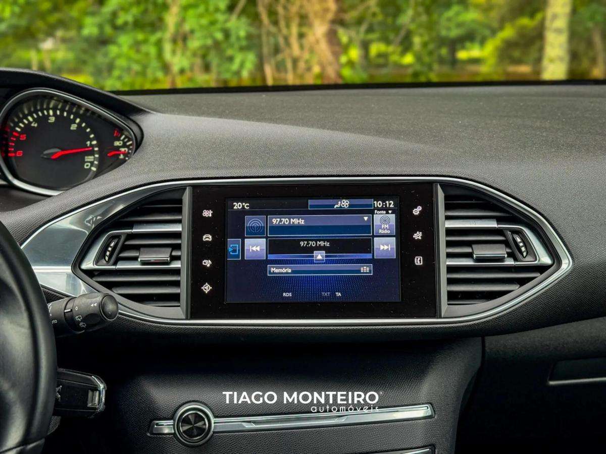 peugeot-308-sw-2016-diesel-1560cc