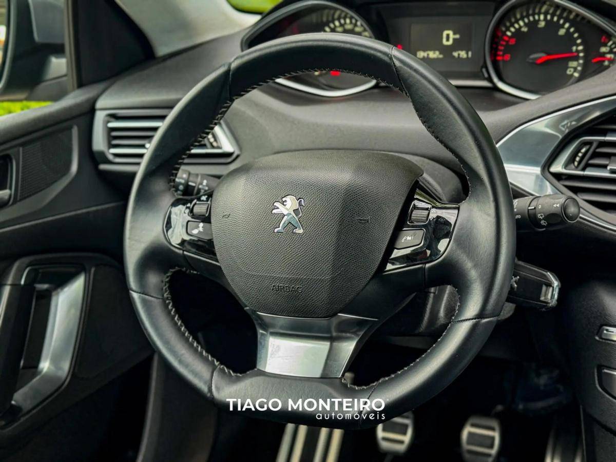 peugeot-308-sw-2016-diesel-1560cc