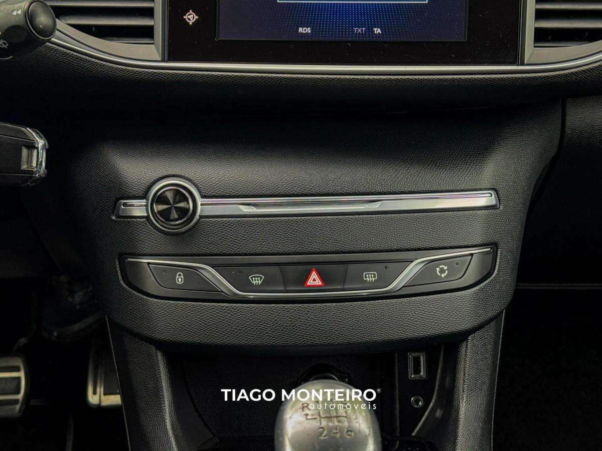 peugeot-308-sw-2016-diesel-1560cc