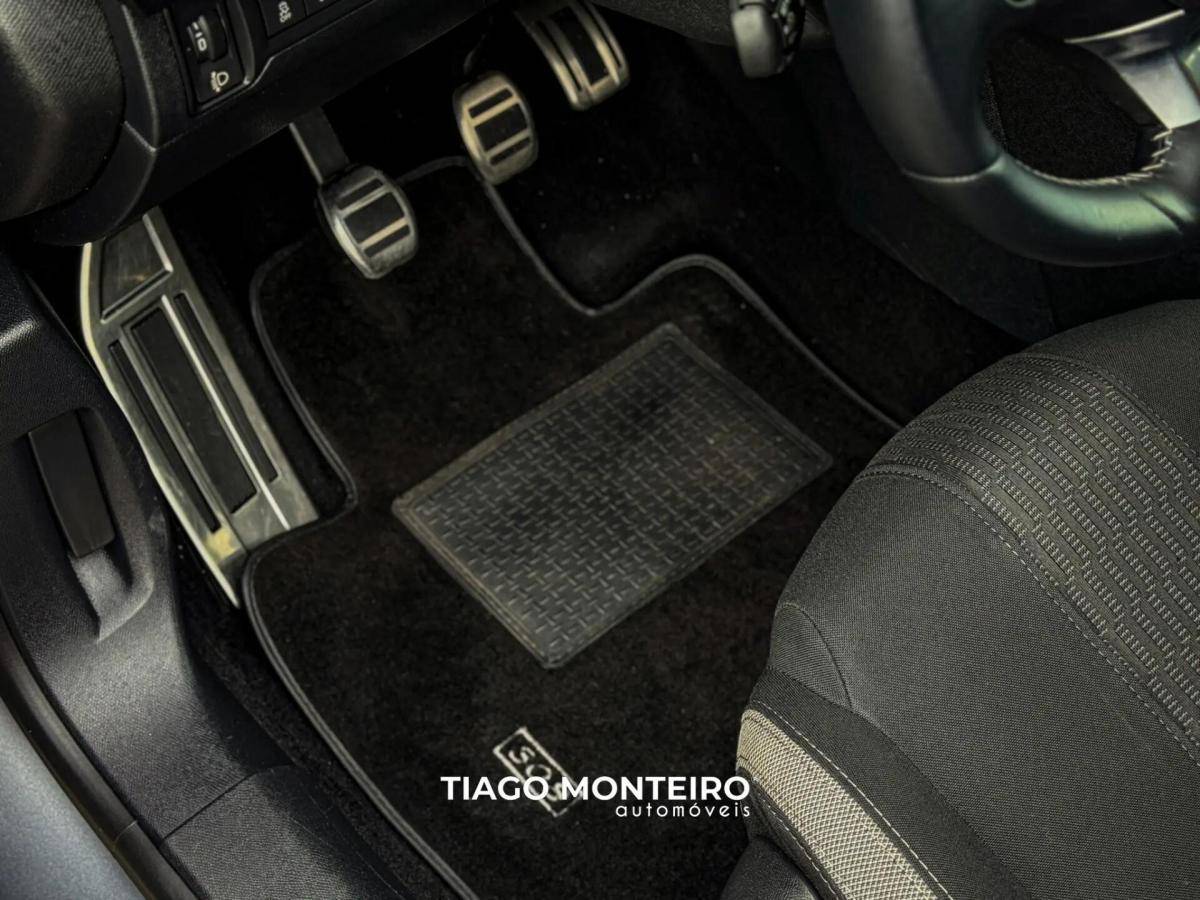 peugeot-308-sw-2016-diesel-1560cc