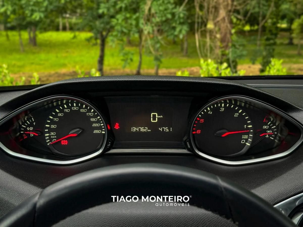 peugeot-308-sw-2016-diesel-1560cc