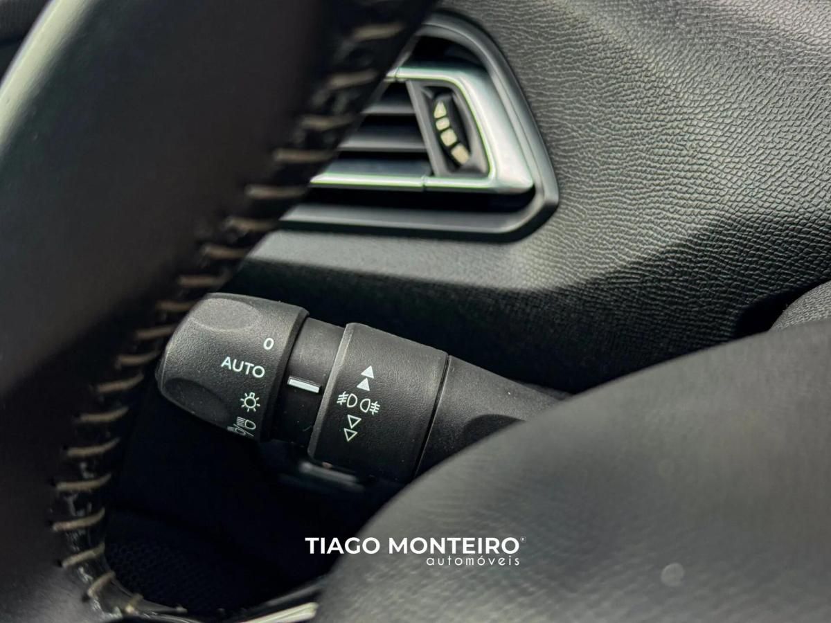 peugeot-308-sw-2016-diesel-1560cc