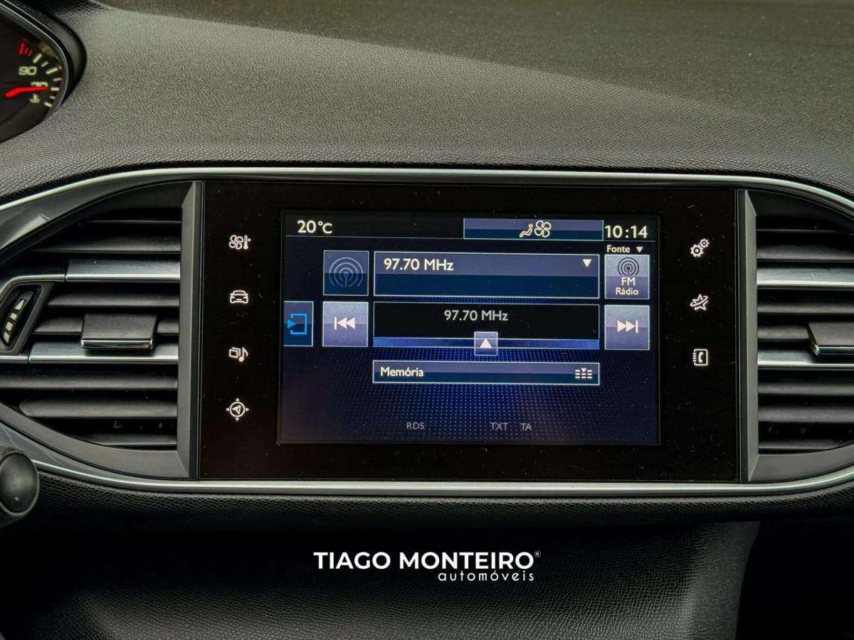 peugeot-308-sw-2016-diesel-1560cc