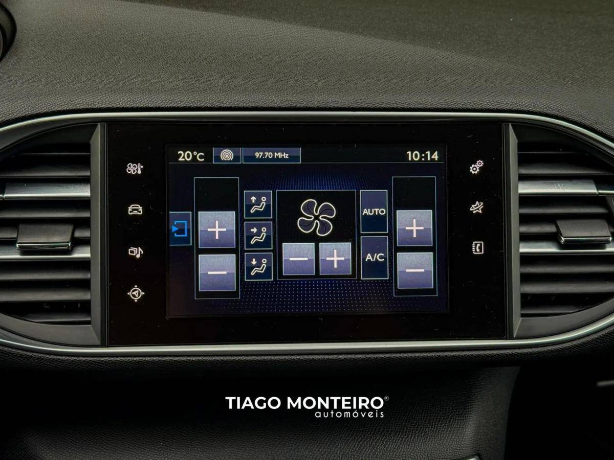 peugeot-308-sw-2016-diesel-1560cc