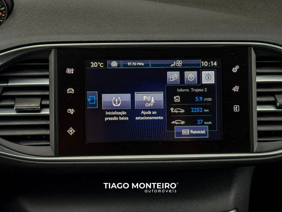 peugeot-308-sw-2016-diesel-1560cc
