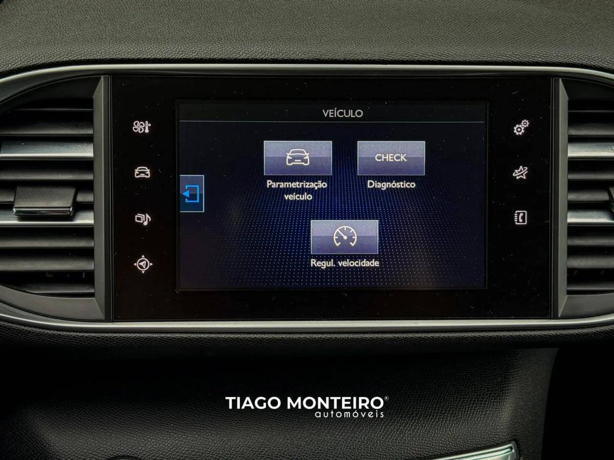 peugeot-308-sw-2016-diesel-1560cc