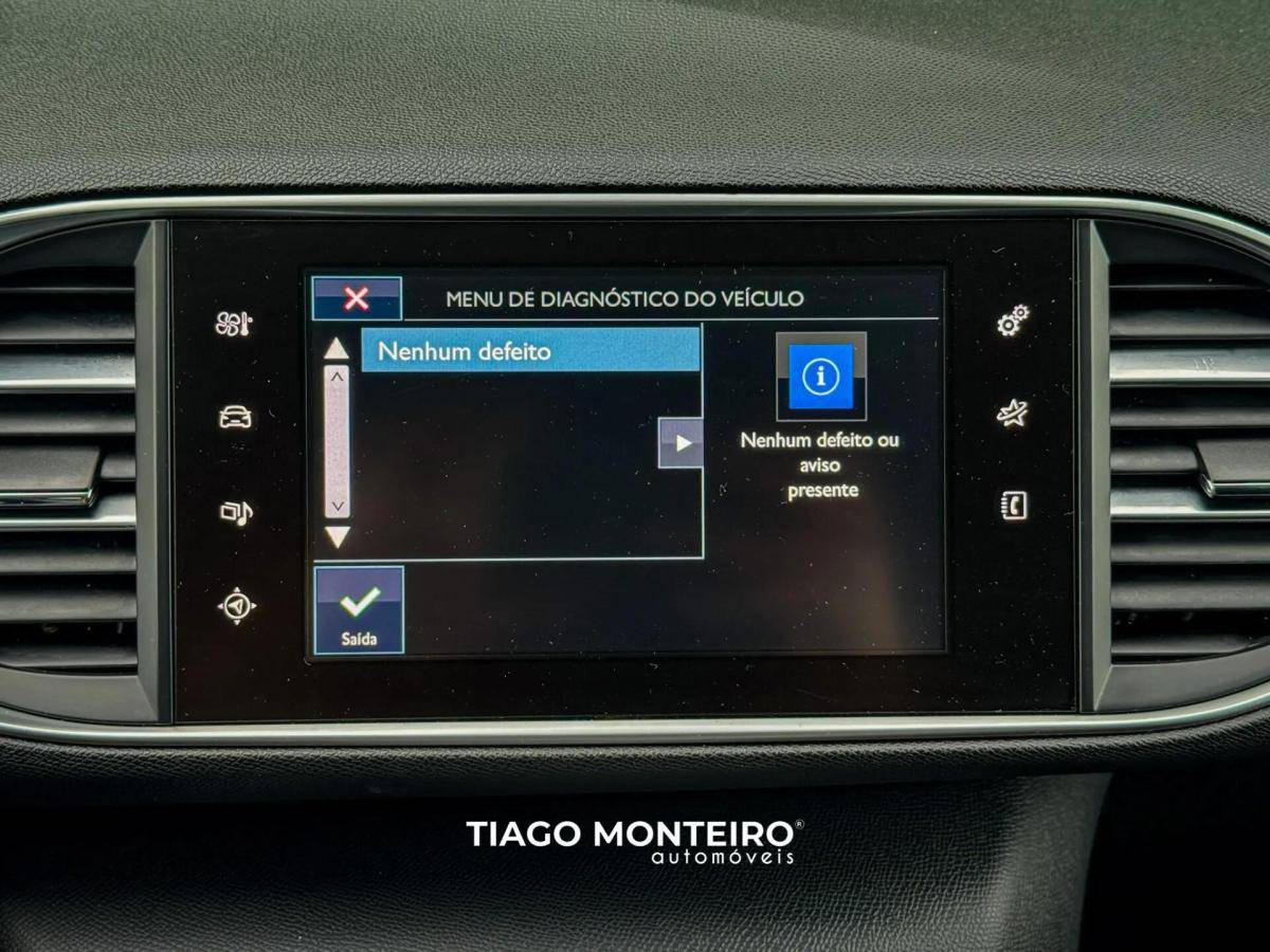peugeot-308-sw-2016-diesel-1560cc