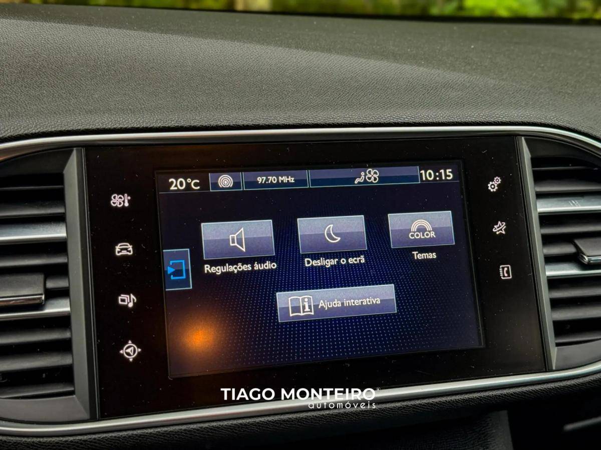 peugeot-308-sw-2016-diesel-1560cc