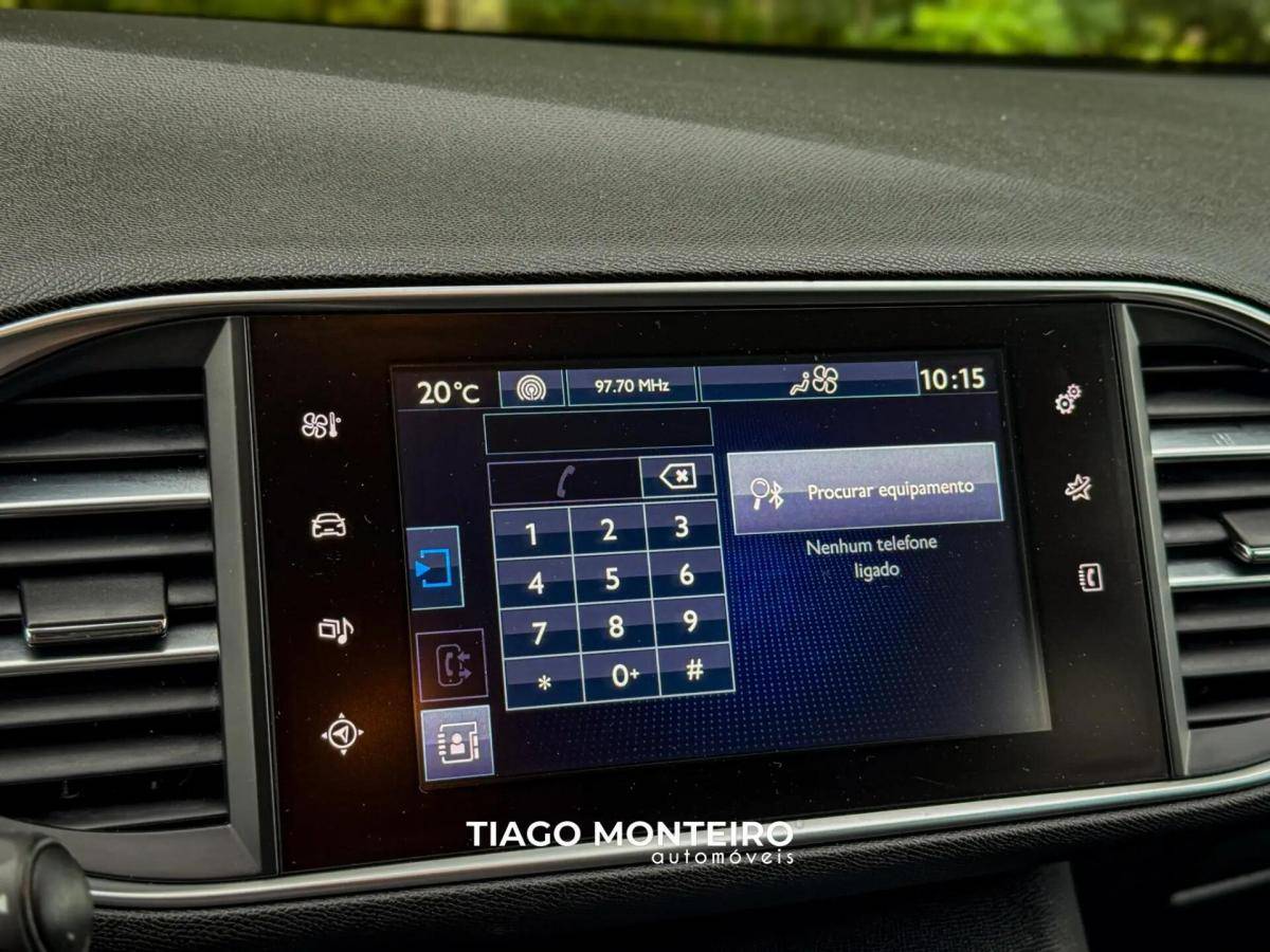 peugeot-308-sw-2016-diesel-1560cc