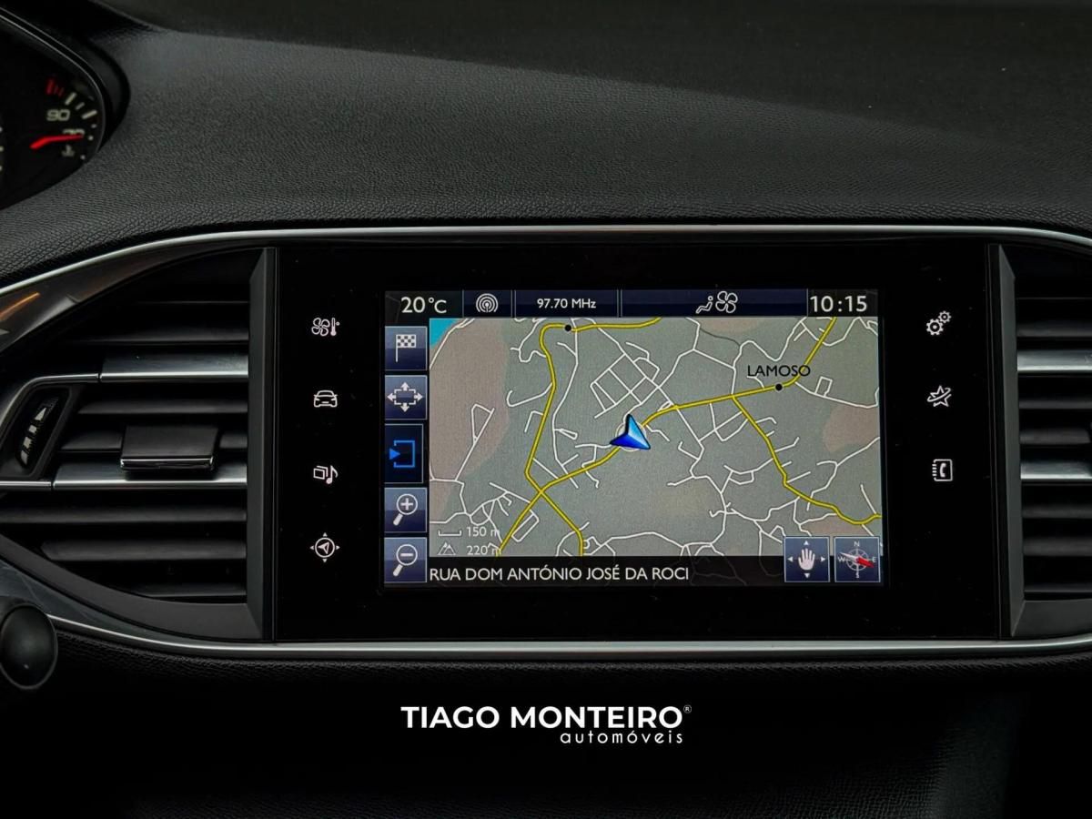 peugeot-308-sw-2016-diesel-1560cc