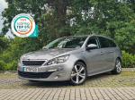 peugeot-308-sw-2016-diesel-1560cc
