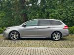 peugeot-308-sw-2016-diesel-1560cc