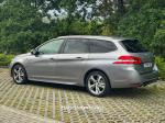 peugeot-308-sw-2016-diesel-1560cc