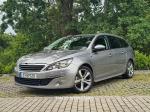 peugeot-308-sw-2016-diesel-1560cc