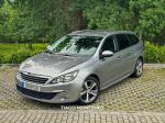 peugeot-308-sw-2016-diesel-1560cc
