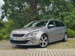 peugeot-308-sw-2016-diesel-1560cc