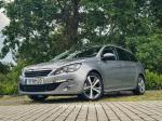 peugeot-308-sw-2016-diesel-1560cc