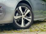 peugeot-308-sw-2016-diesel-1560cc