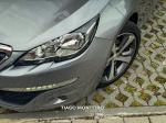 peugeot-308-sw-2016-diesel-1560cc