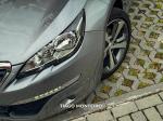 peugeot-308-sw-2016-diesel-1560cc