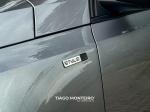 peugeot-308-sw-2016-diesel-1560cc