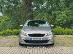 peugeot-308-sw-2016-diesel-1560cc