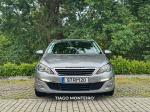 peugeot-308-sw-2016-diesel-1560cc