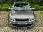 peugeot-308-sw-2016-diesel-1560cc