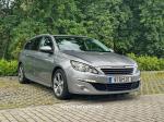 peugeot-308-sw-2016-diesel-1560cc