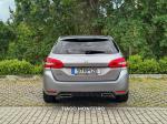 peugeot-308-sw-2016-diesel-1560cc