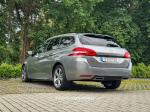 peugeot-308-sw-2016-diesel-1560cc