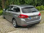 peugeot-308-sw-2016-diesel-1560cc