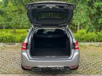 peugeot-308-sw-2016-diesel-1560cc