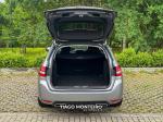 peugeot-308-sw-2016-diesel-1560cc