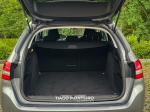 peugeot-308-sw-2016-diesel-1560cc
