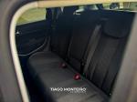peugeot-308-sw-2016-diesel-1560cc